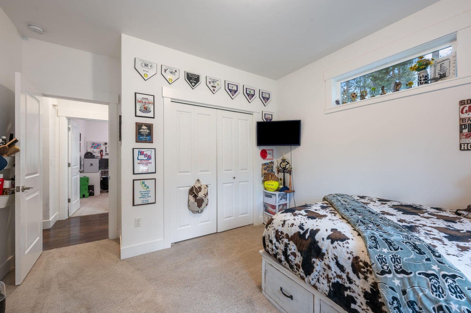 Photo of 56253 Marsh Hawk Road 26 of 39