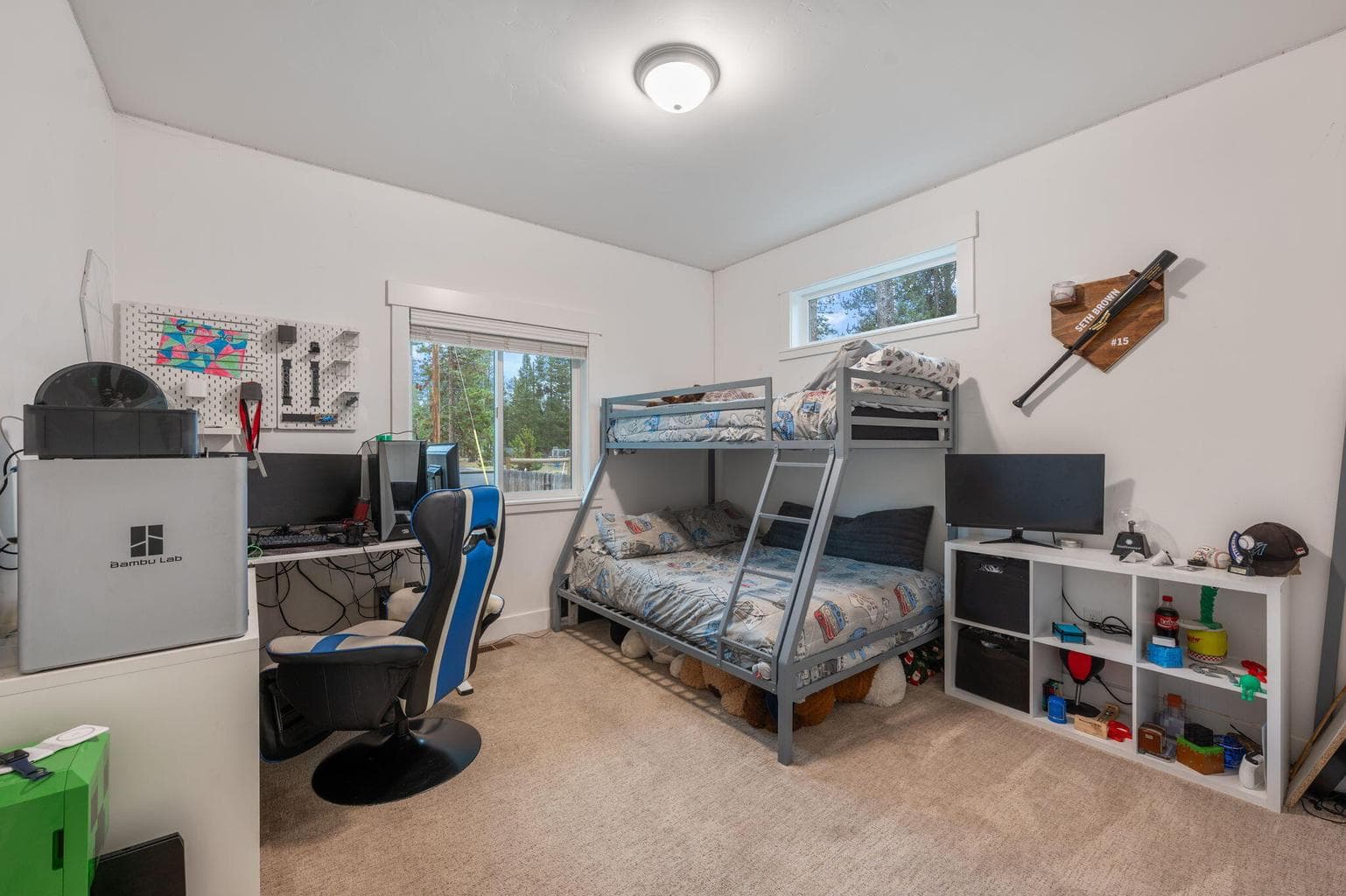 Photo of 56253 Marsh Hawk Road 28 of 39