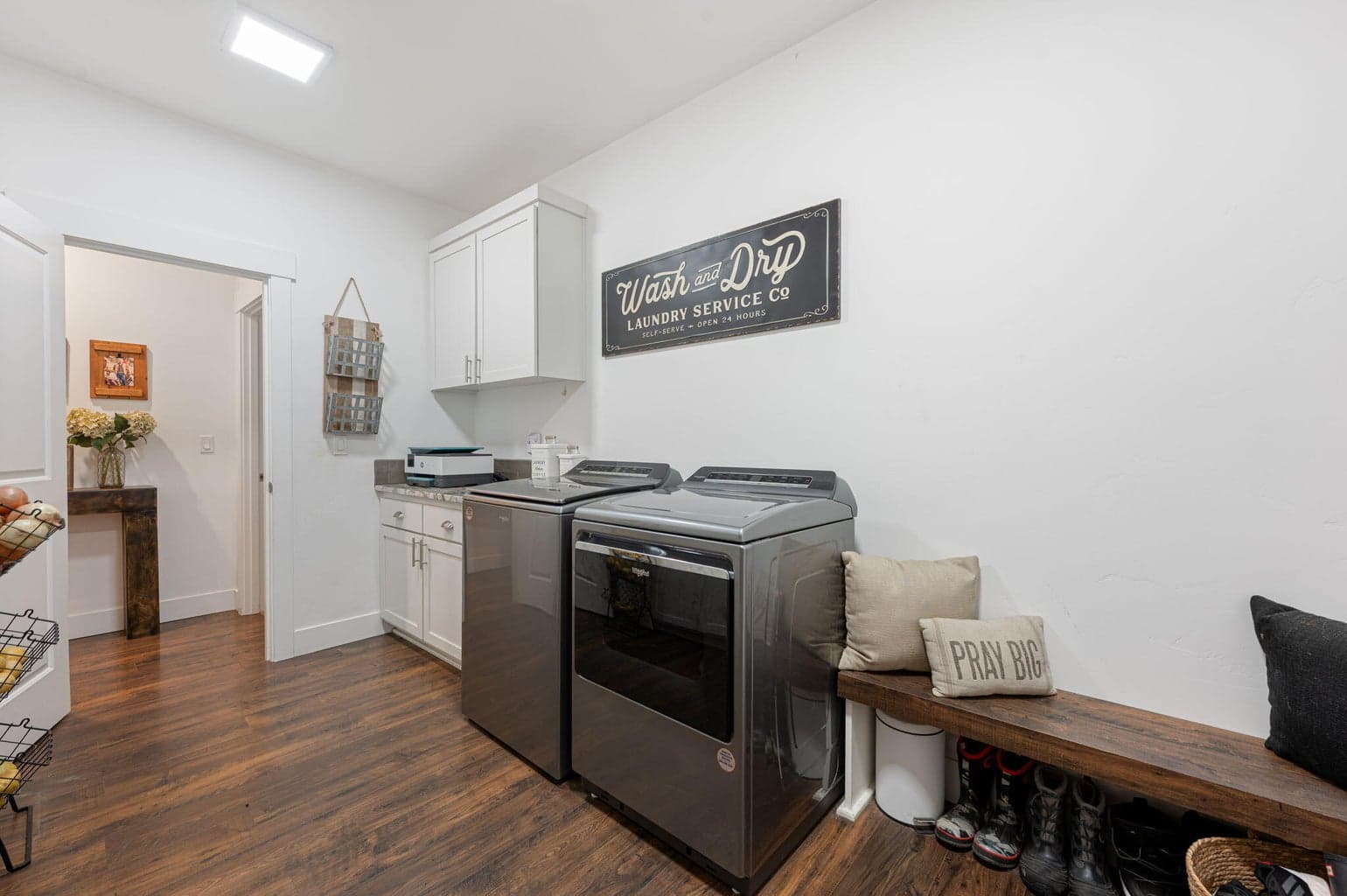 Photo of 56253 Marsh Hawk Road 29 of 39