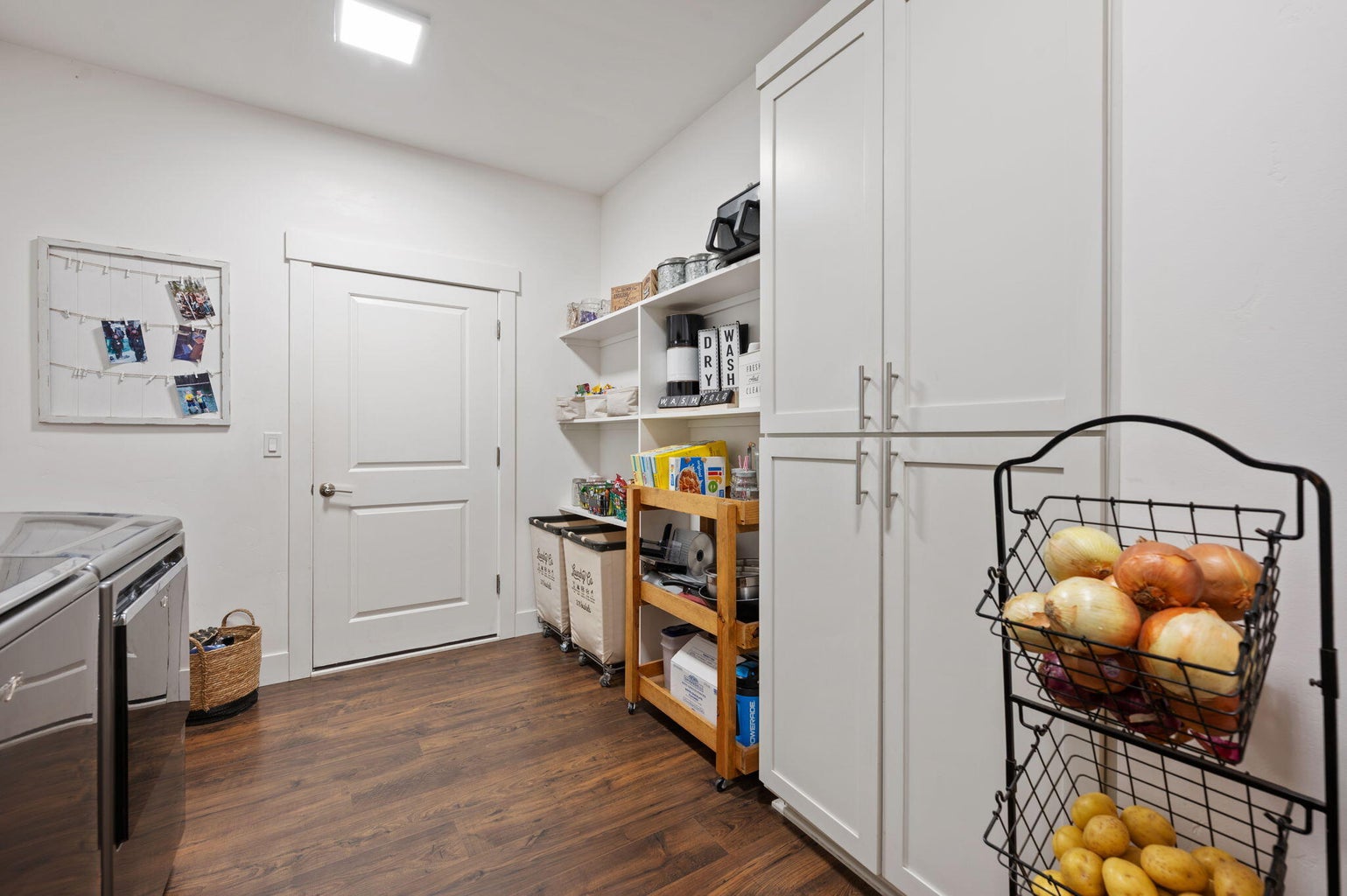 Photo of 56253 Marsh Hawk Road 30 of 39