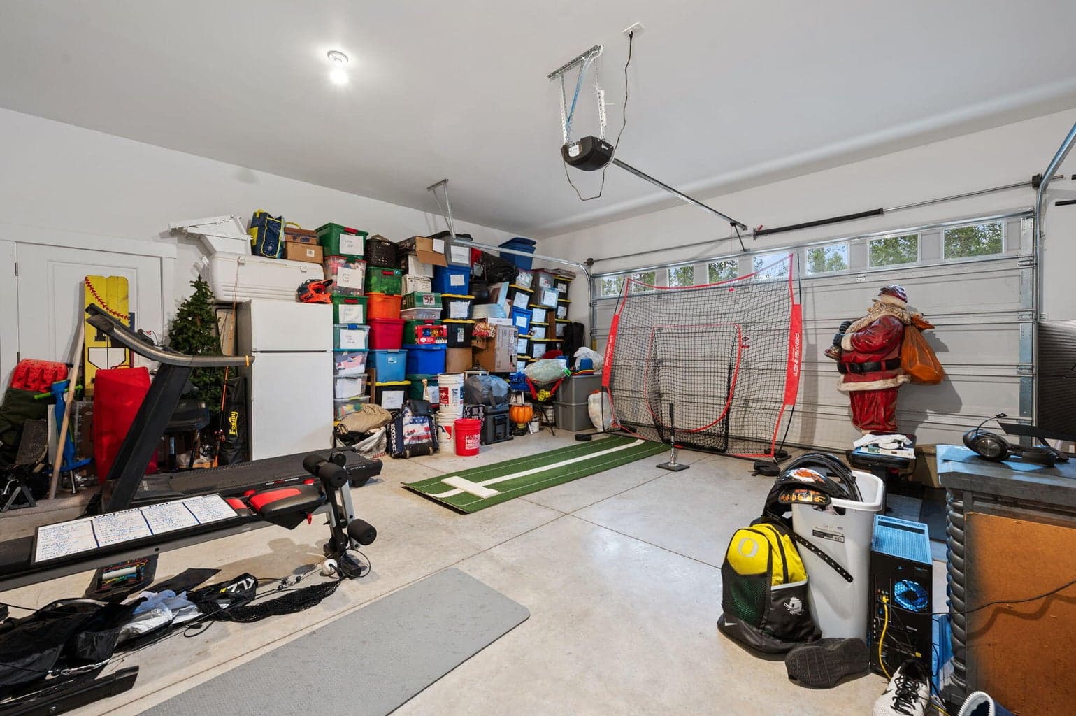 Photo of 56253 Marsh Hawk Road 31 of 39