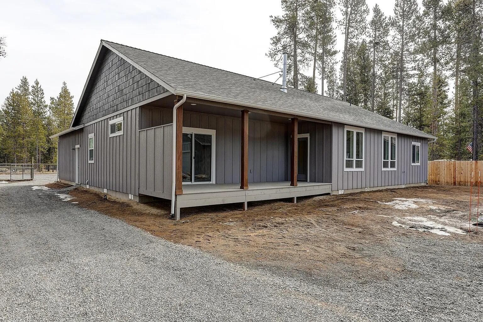 Photo of 56253 Marsh Hawk Road 32 of 39