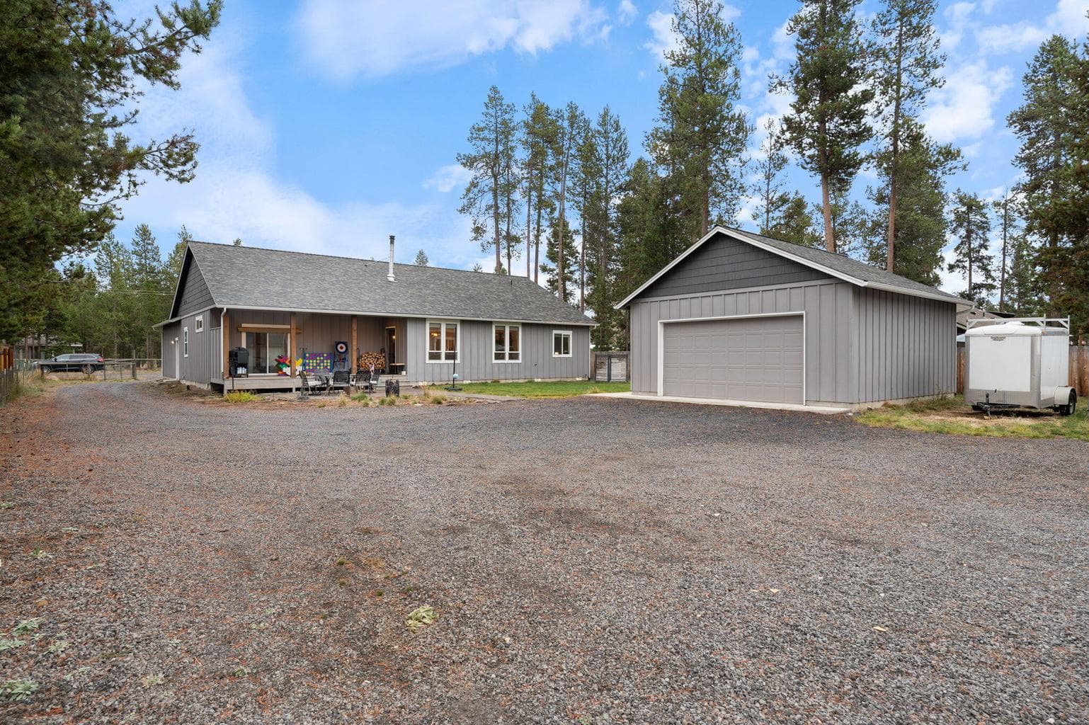 Photo of 56253 Marsh Hawk Road 33 of 39