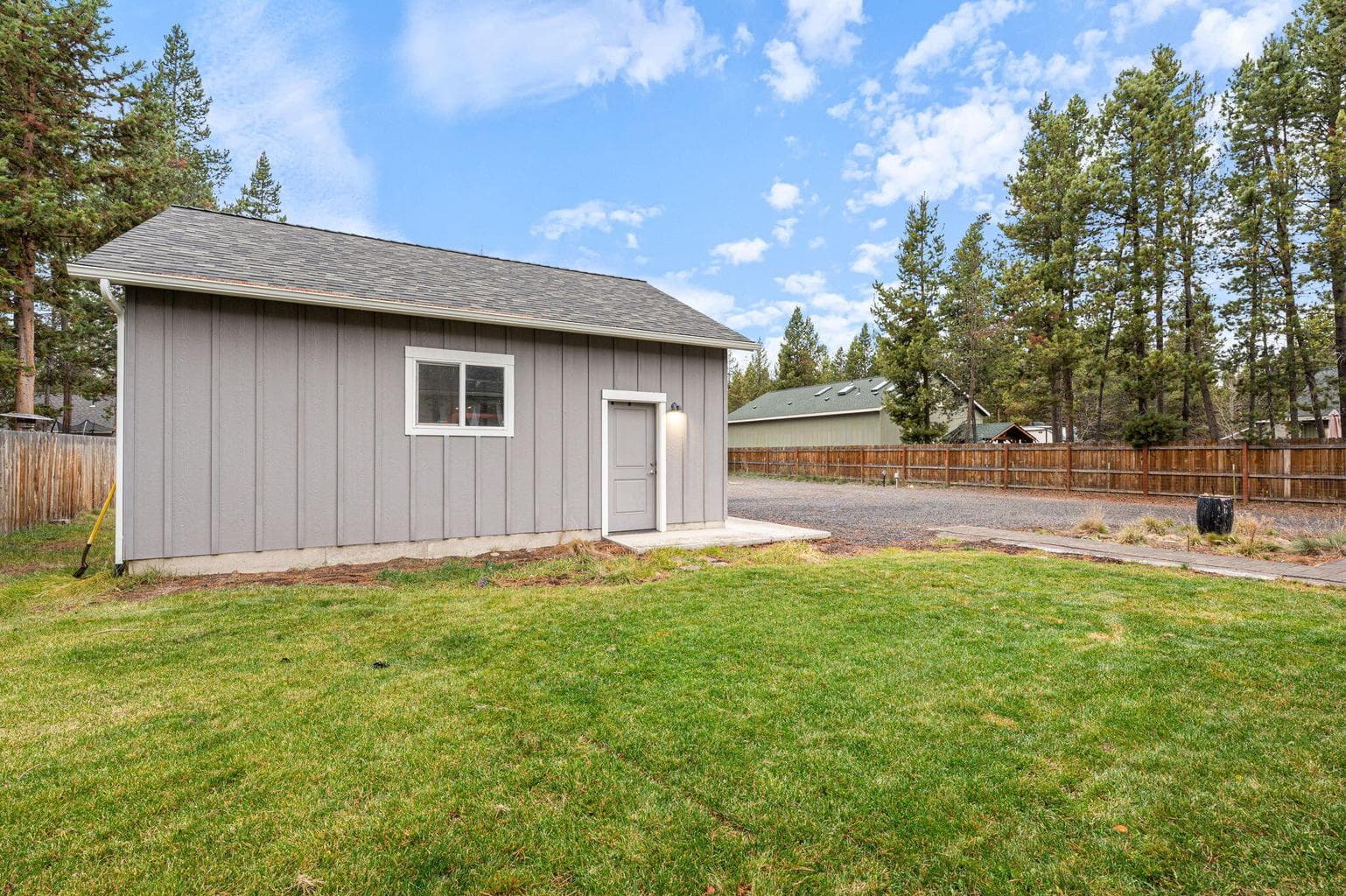 Photo of 56253 Marsh Hawk Road 34 of 39