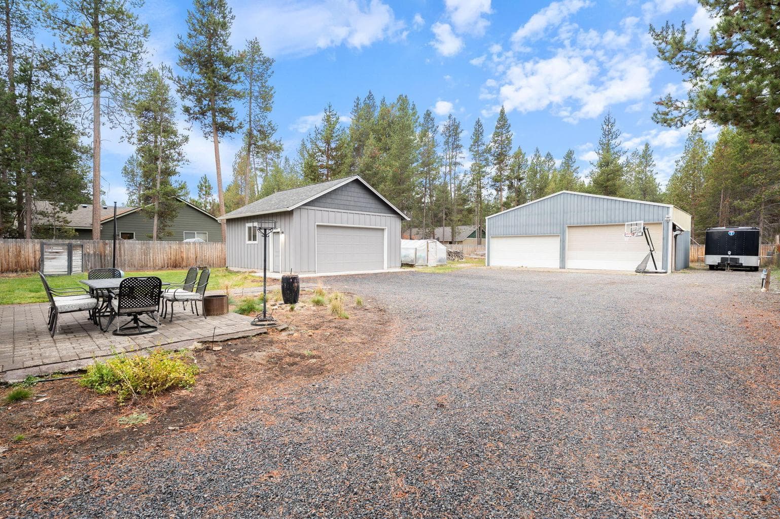 Photo of 56253 Marsh Hawk Road 35 of 39