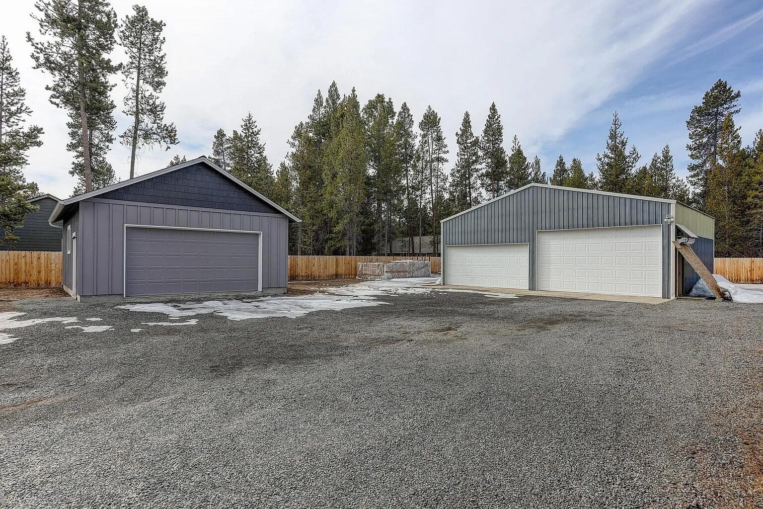 Photo of 56253 Marsh Hawk Road 36 of 39