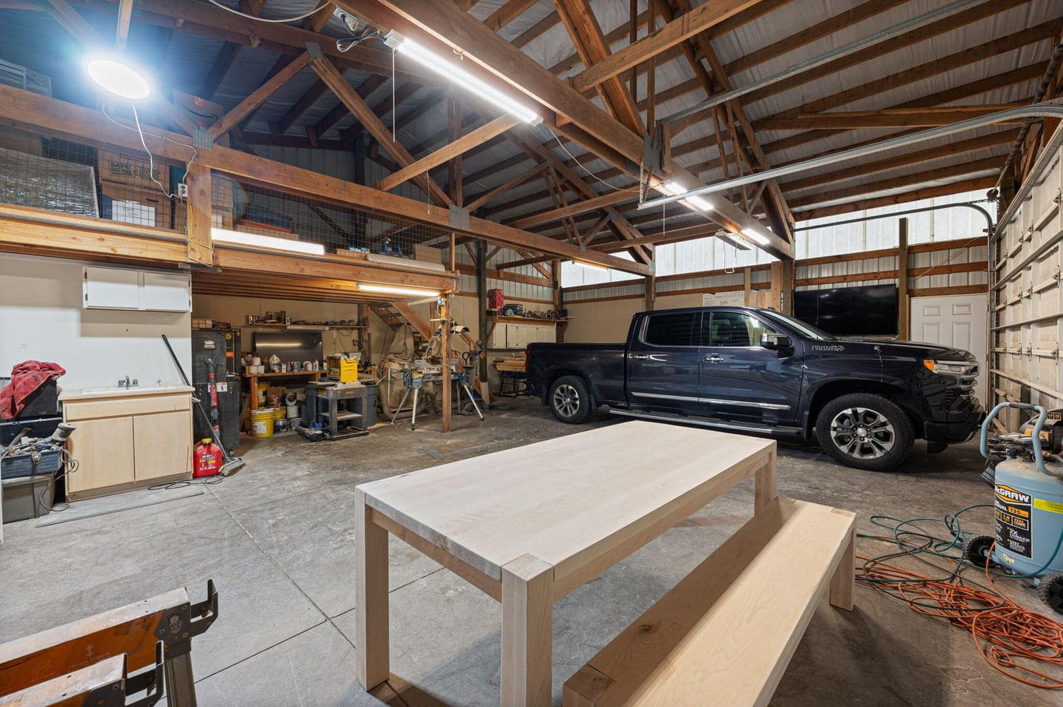 Photo of 56253 Marsh Hawk Road 37 of 39