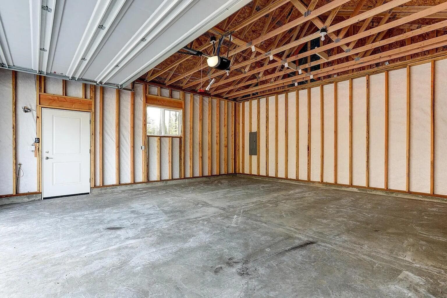 Photo of 56253 Marsh Hawk Road 38 of 39