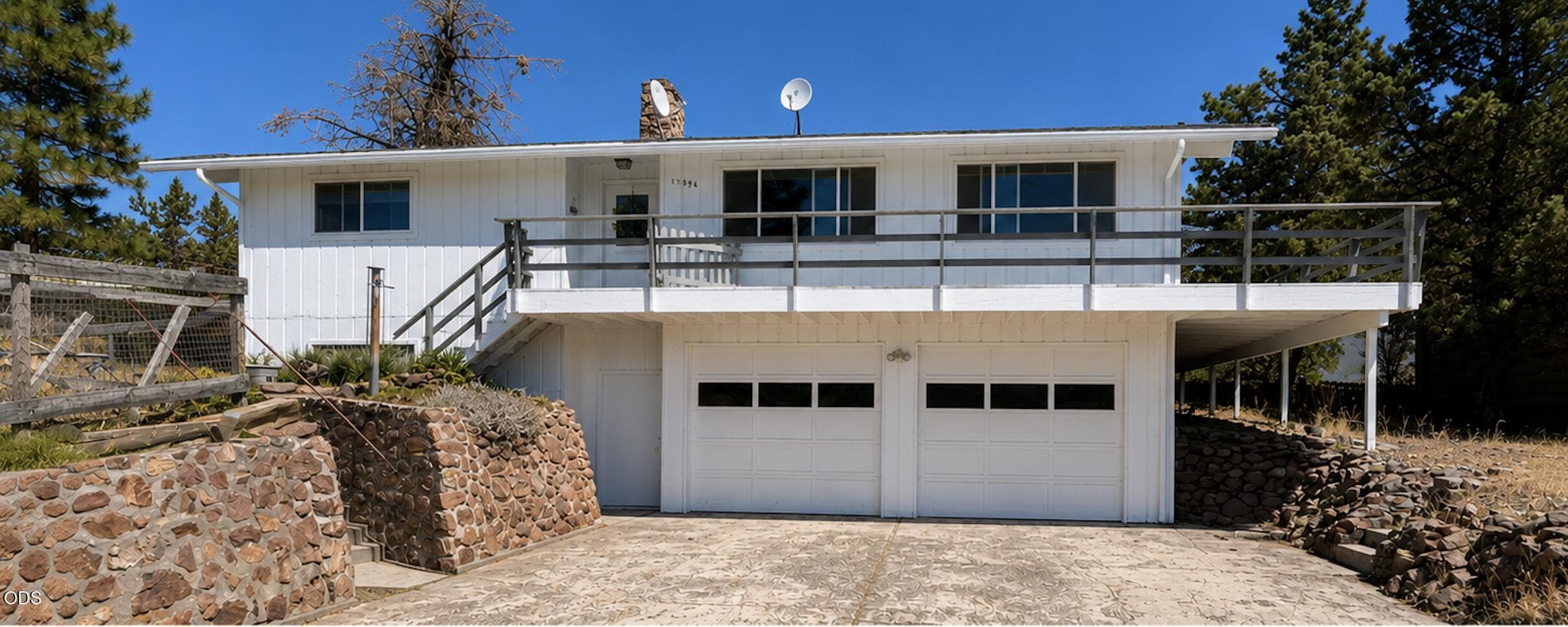 Photo of 11494 King Avenue 1 of 23