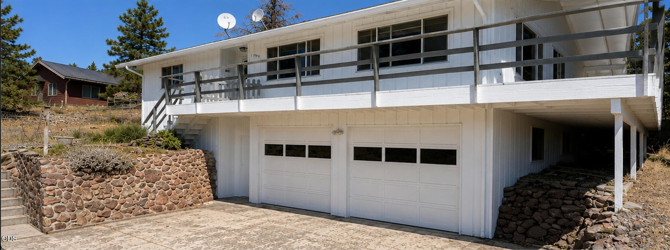 Photo of 11494 King Avenue 2 of 23