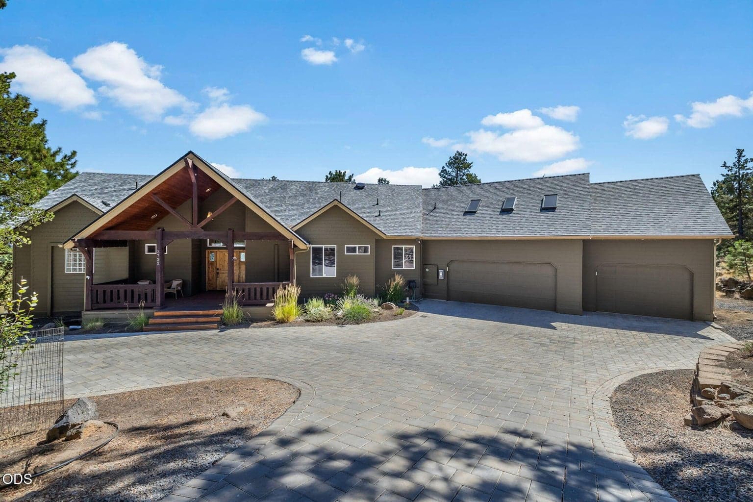 Photo of 3732 Summerfield Road 2 of 79
