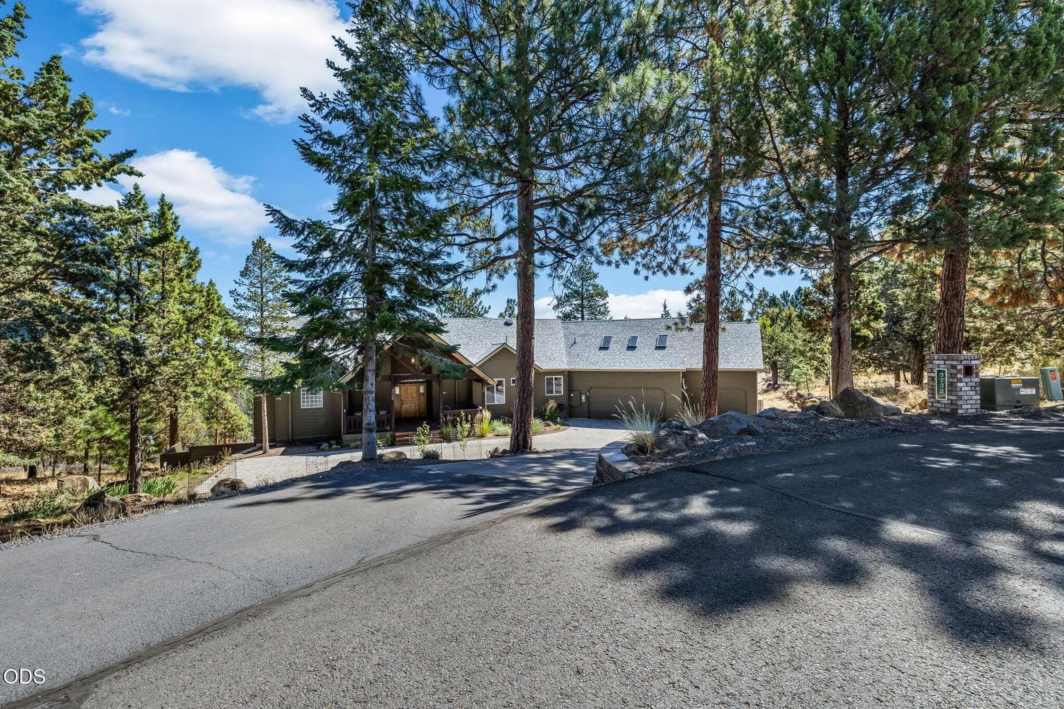 Photo of 3732 Summerfield Road 3 of 79