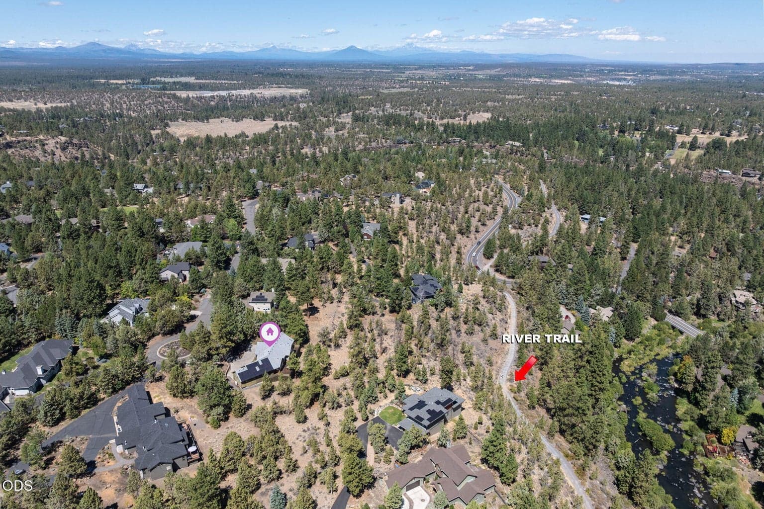 Photo of 3732 Summerfield Road 5 of 79