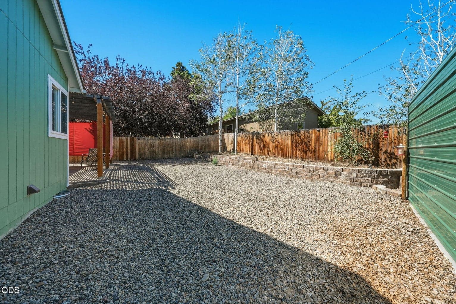 Photo of 2813 NE North Pilot Butte Drive 26 of 42