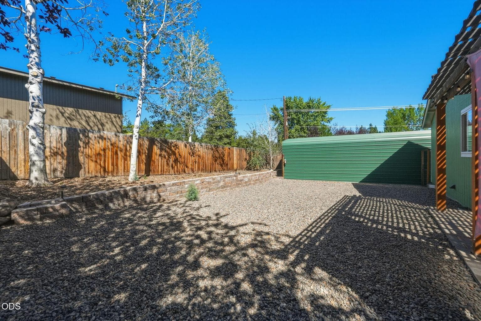 Photo of 2813 NE North Pilot Butte Drive 27 of 42