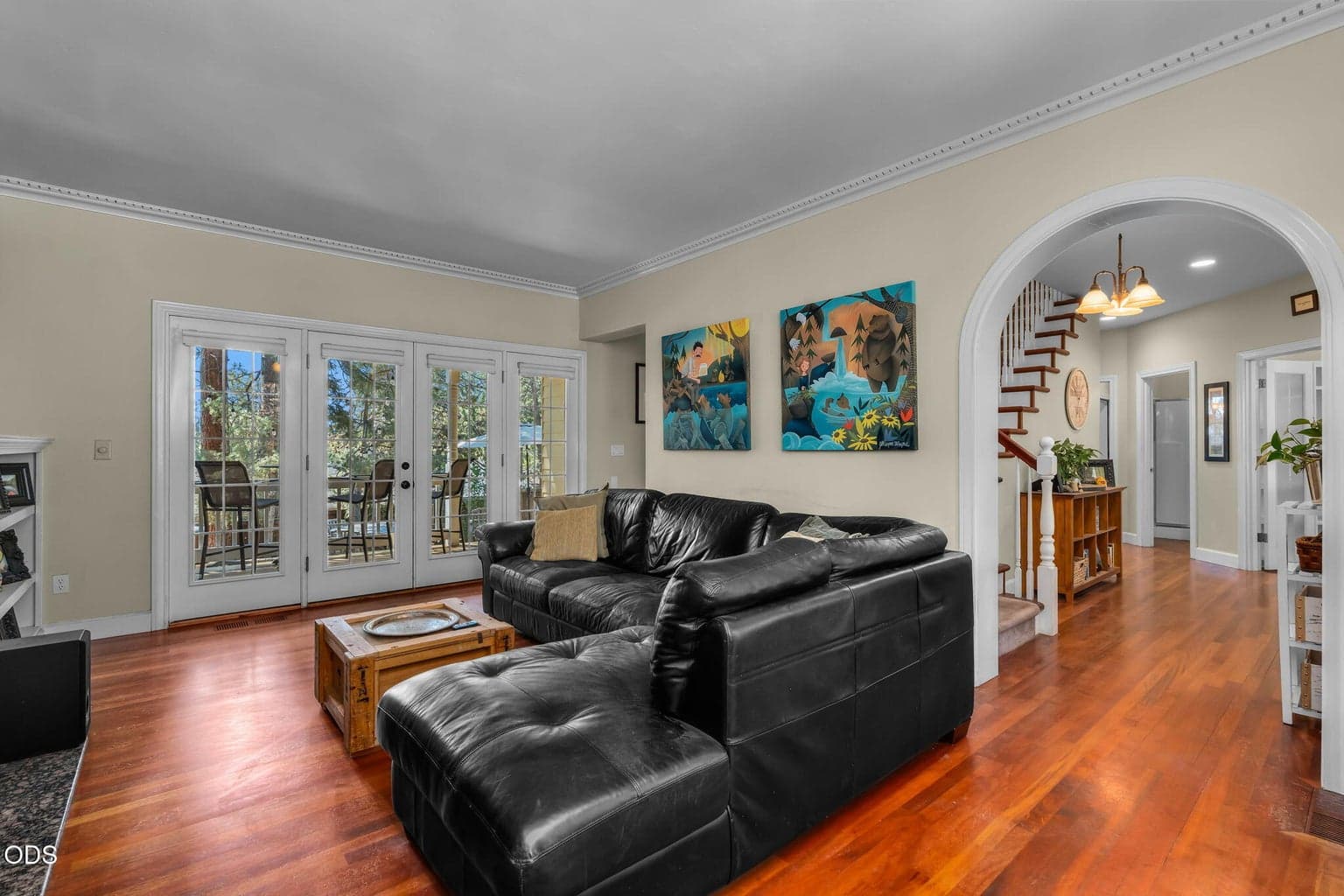 Photo of 1581 NW City Heights Drive 6 of 43