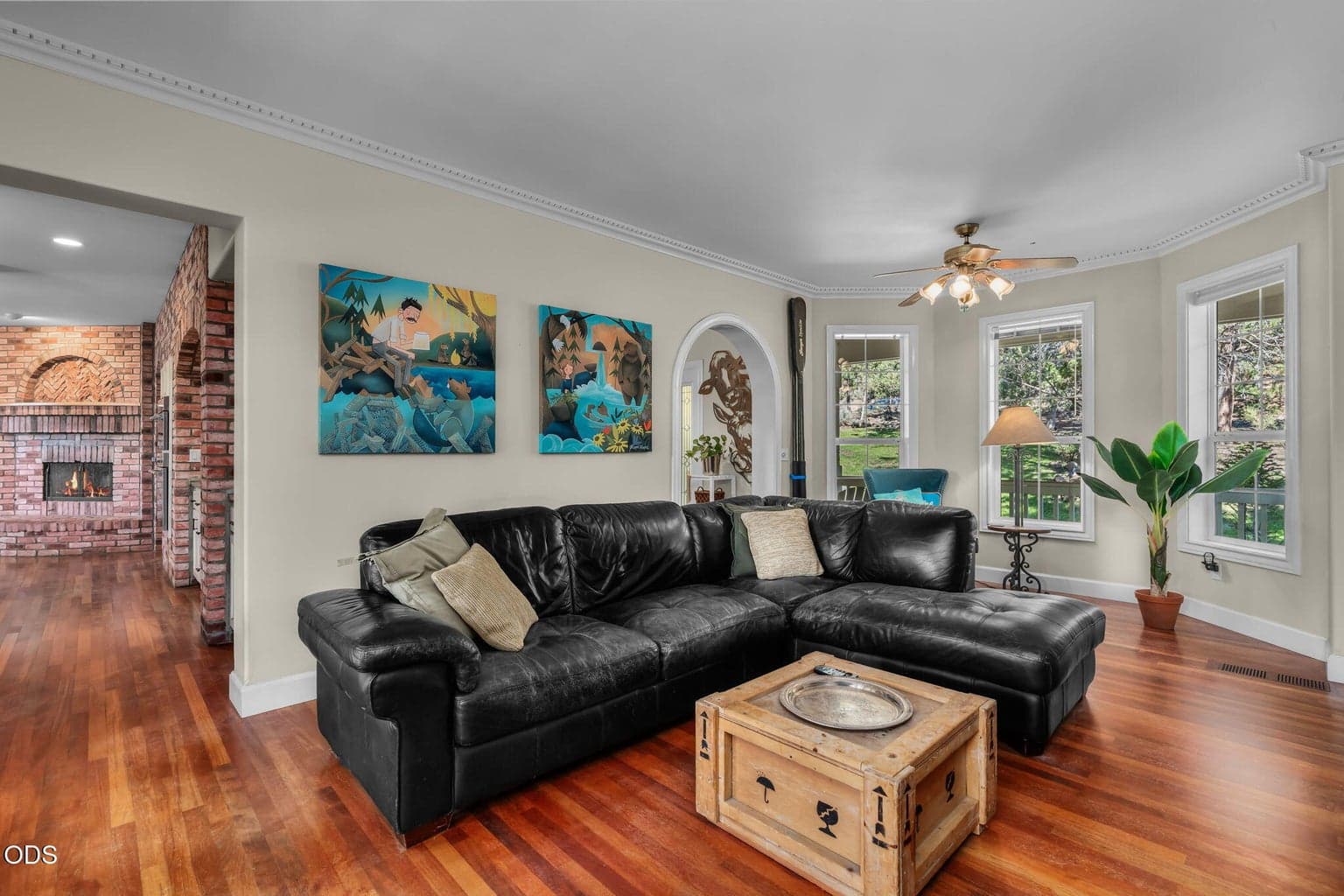 Photo of 1581 NW City Heights Drive 7 of 43