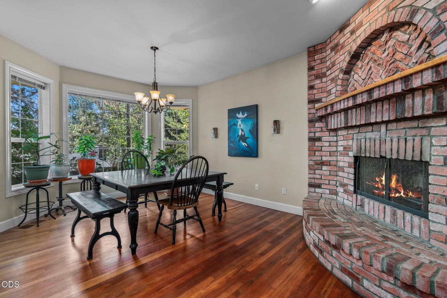 Photo of 1581 NW City Heights Drive 14 of 43