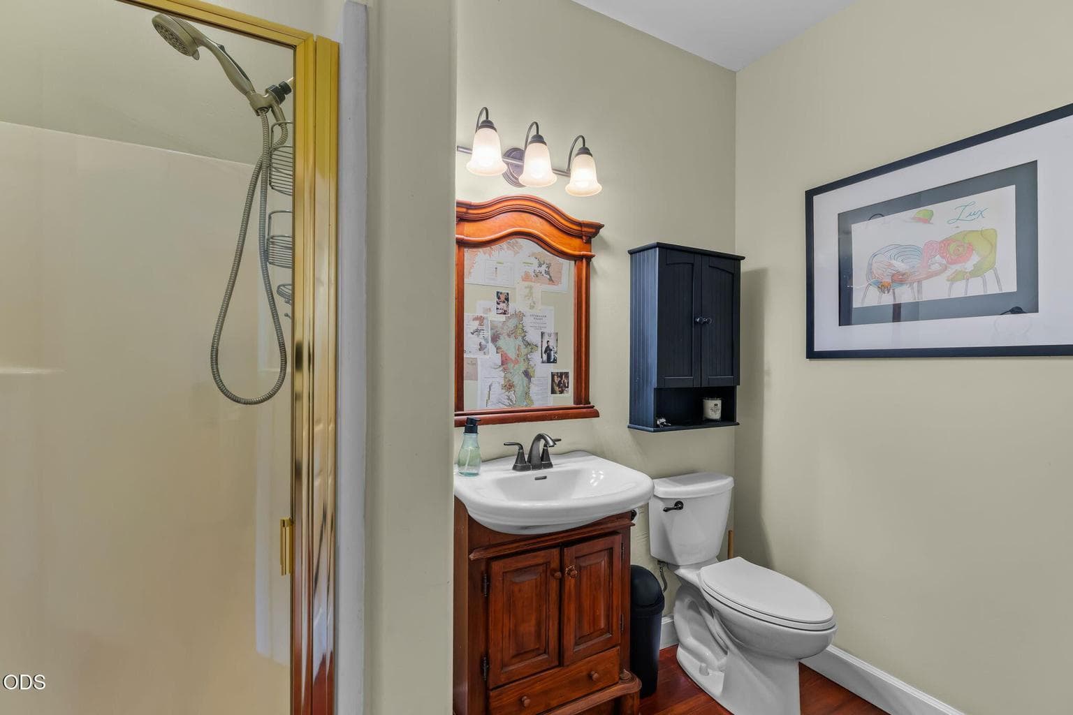 Photo of 1581 NW City Heights Drive 18 of 43