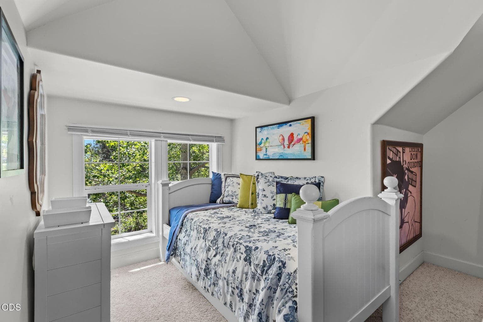Photo of 1581 NW City Heights Drive 29 of 43
