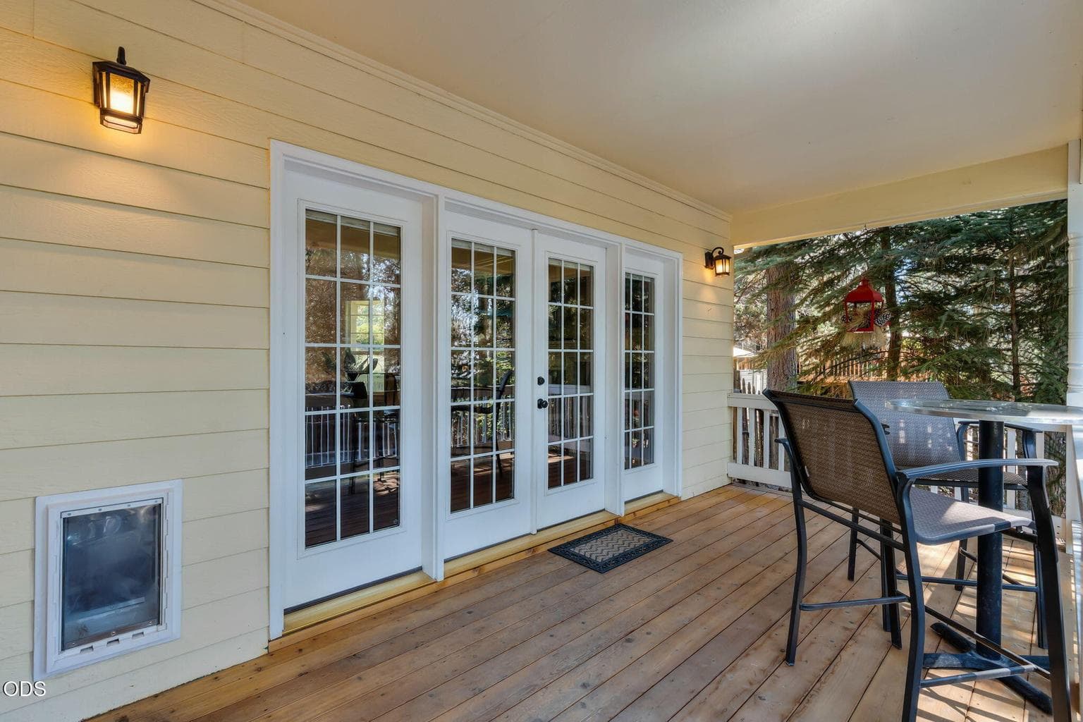 Photo of 1581 NW City Heights Drive 32 of 43