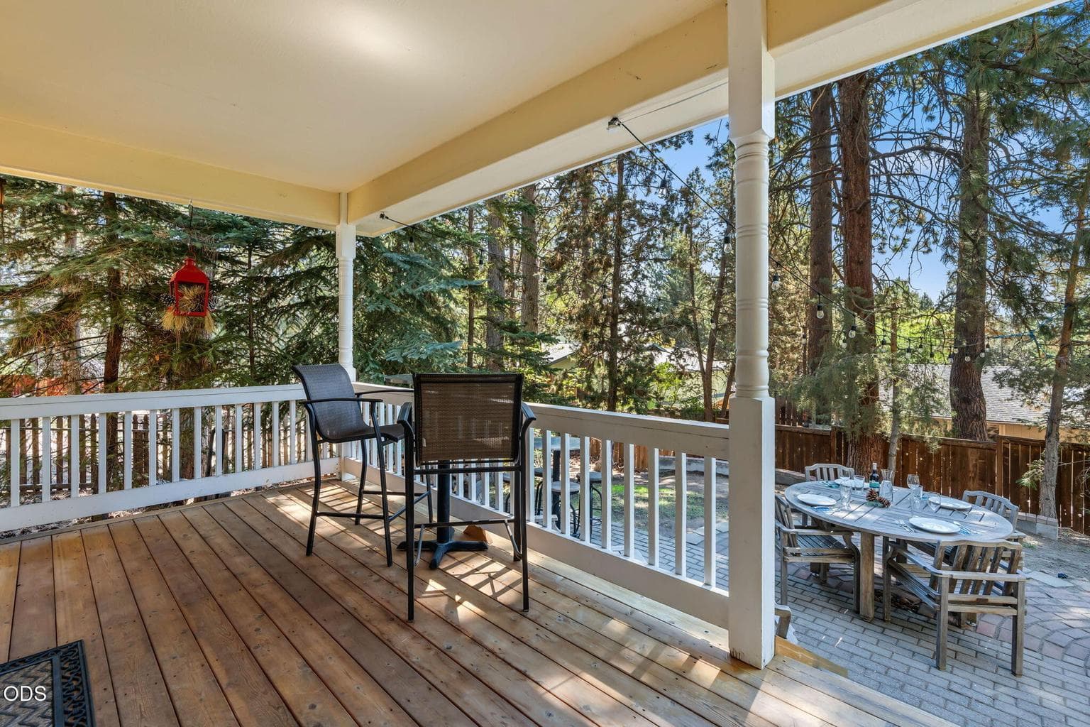 Photo of 1581 NW City Heights Drive 33 of 43