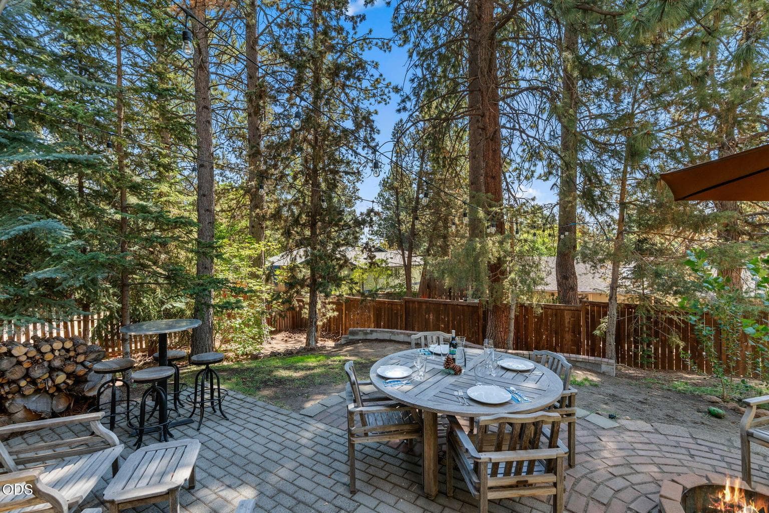 Photo of 1581 NW City Heights Drive 34 of 43
