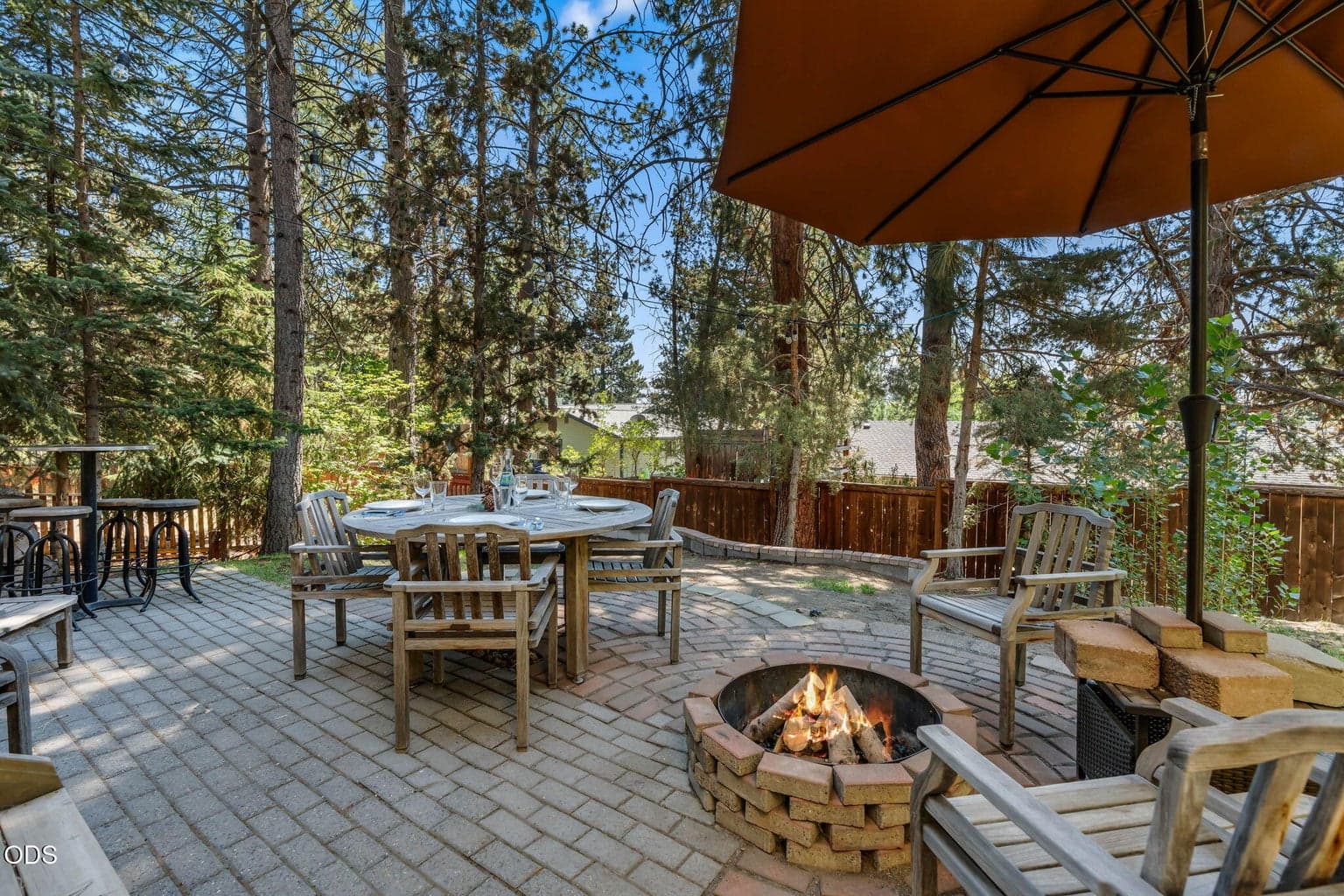 Photo of 1581 NW City Heights Drive 35 of 43