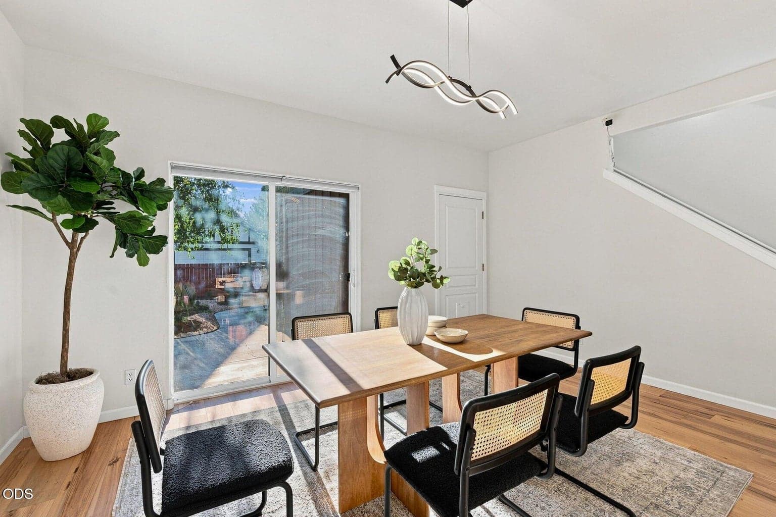 Photo of 1235 NW Fort Clatsop Street 22 of 59