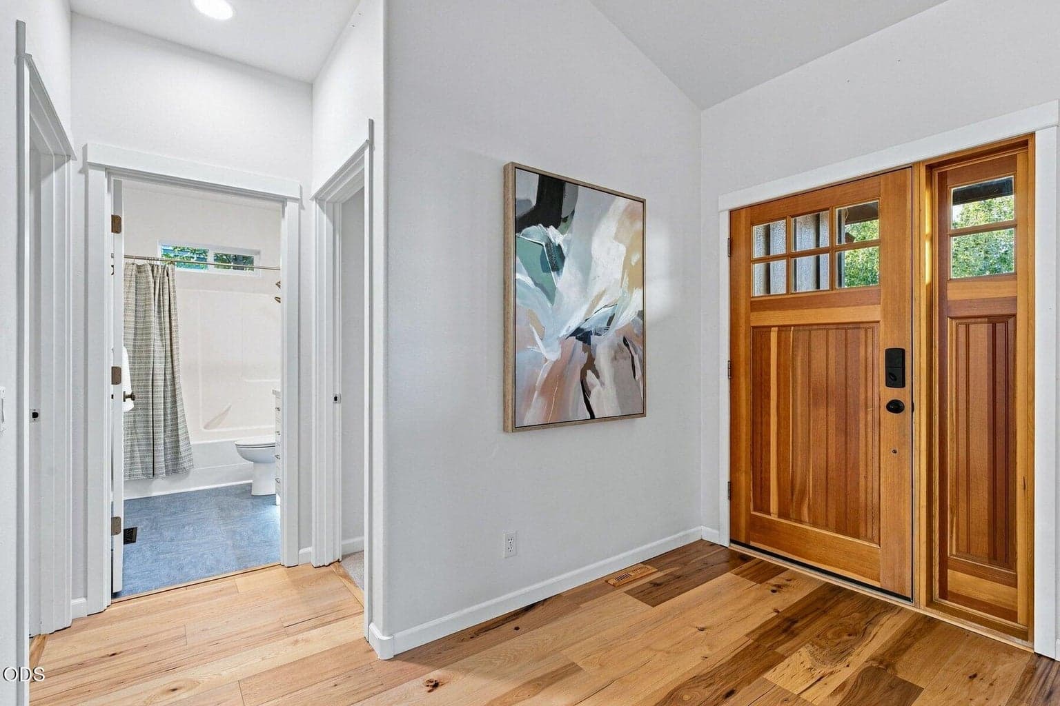 Photo of 1235 NW Fort Clatsop Street 30 of 59