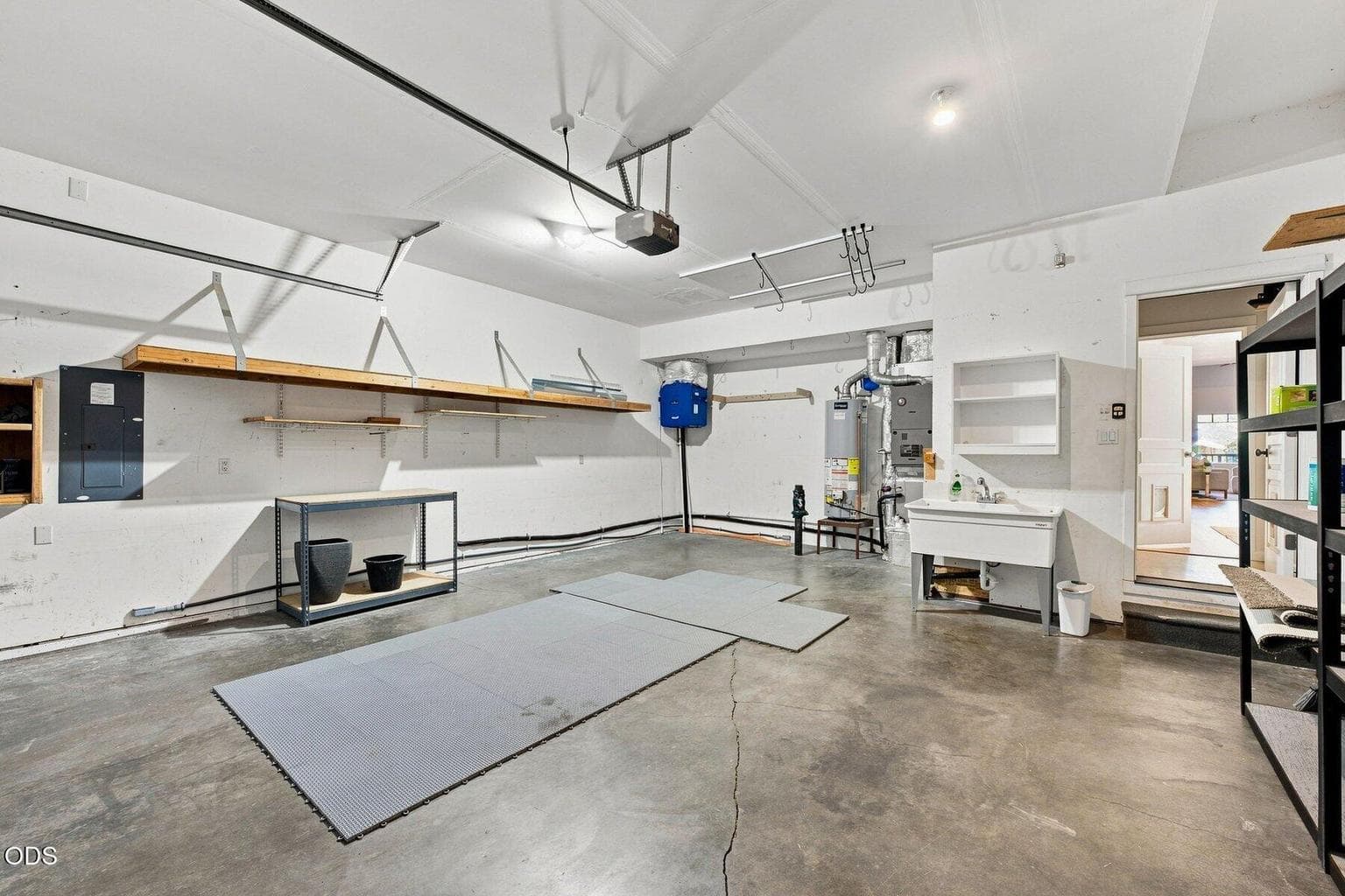 Photo of 1235 NW Fort Clatsop Street 44 of 59
