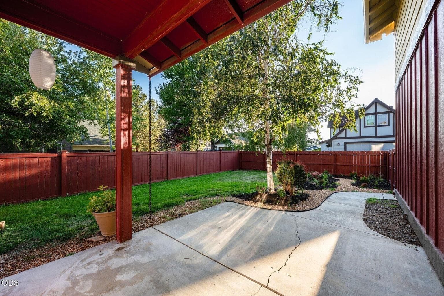 Photo of 1235 NW Fort Clatsop Street 46 of 59