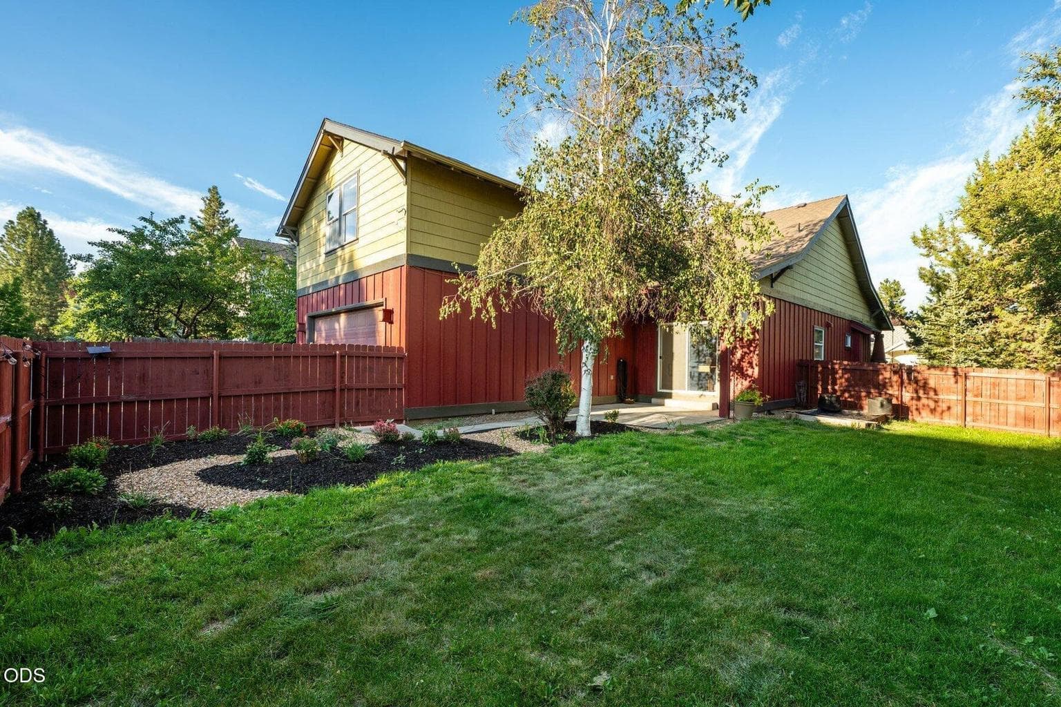 Photo of 1235 NW Fort Clatsop Street 48 of 59