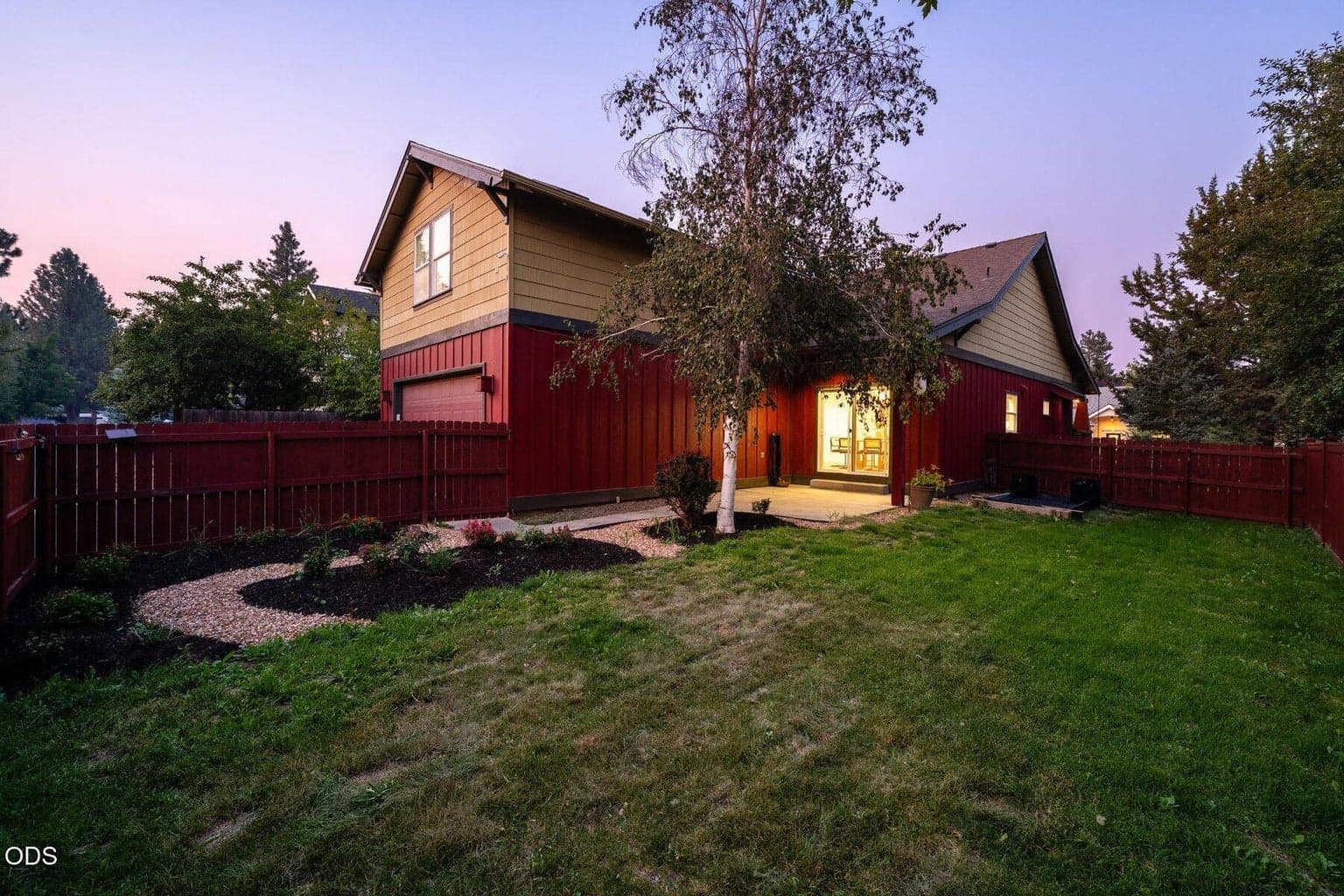 Photo of 1235 NW Fort Clatsop Street 49 of 59