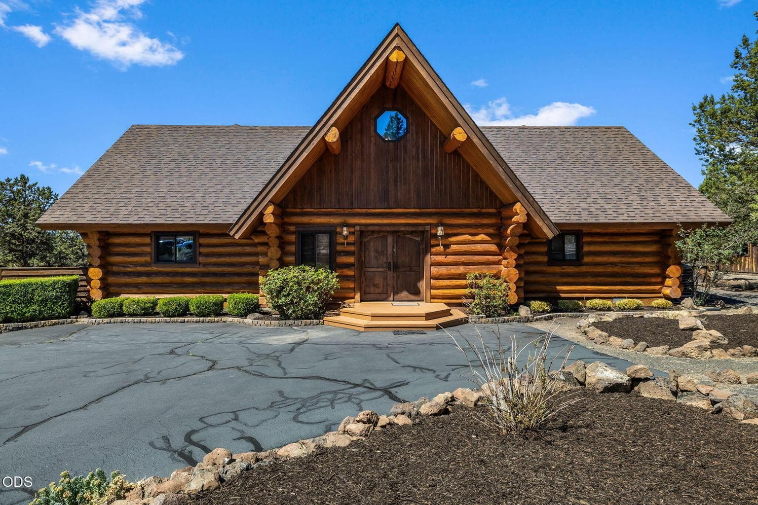 65155 Smokey Ridge Road