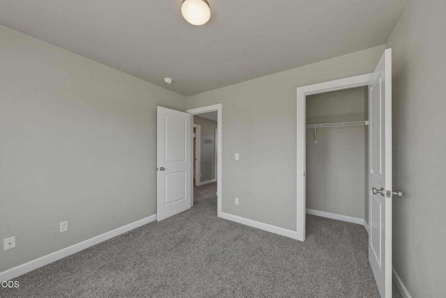 Photo of 2813 NE North Pilot Butte Drive 39 of 42