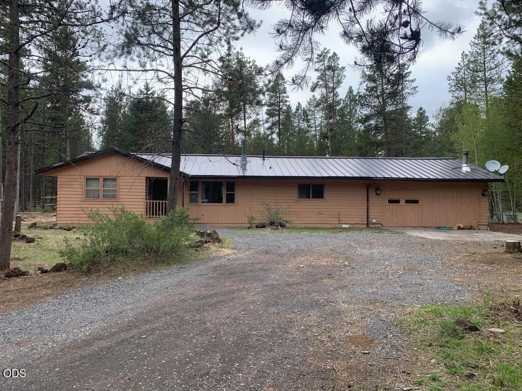 Photo of 51367 Welch Road 1 of 11