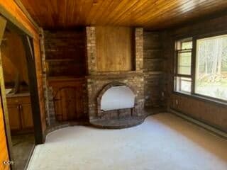 Photo of 51367 Welch Road 2 of 11
