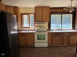 Photo of 51367 Welch Road 3 of 11