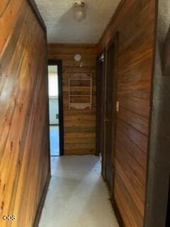 Photo of 51367 Welch Road 4 of 11