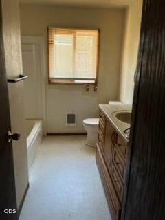 Photo of 51367 Welch Road 5 of 11