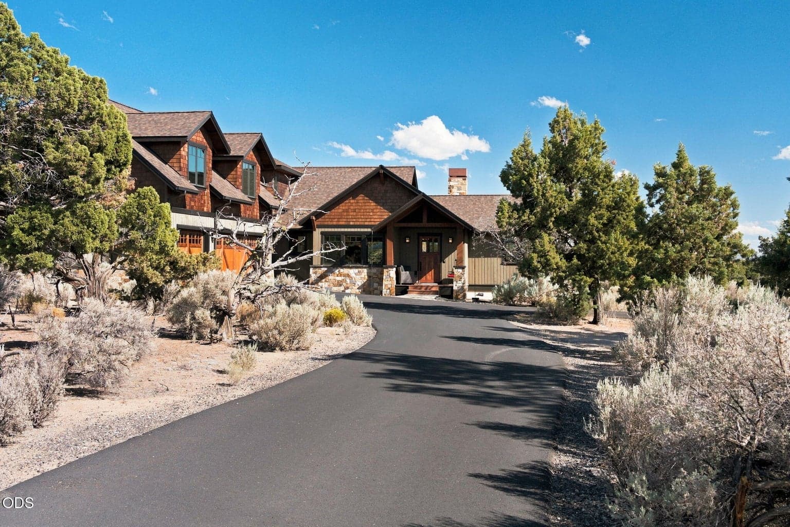 Photo of 15675 Brasada Ranch Road 3 of 60
