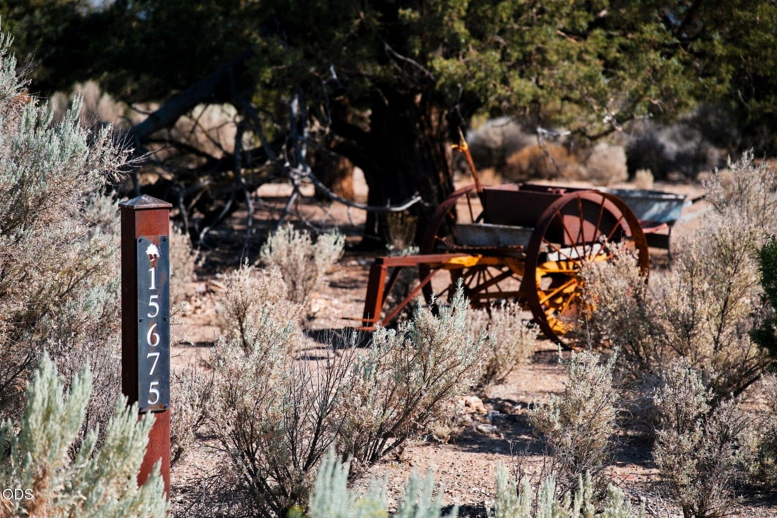 Photo of 15675 Brasada Ranch Road 2 of 60