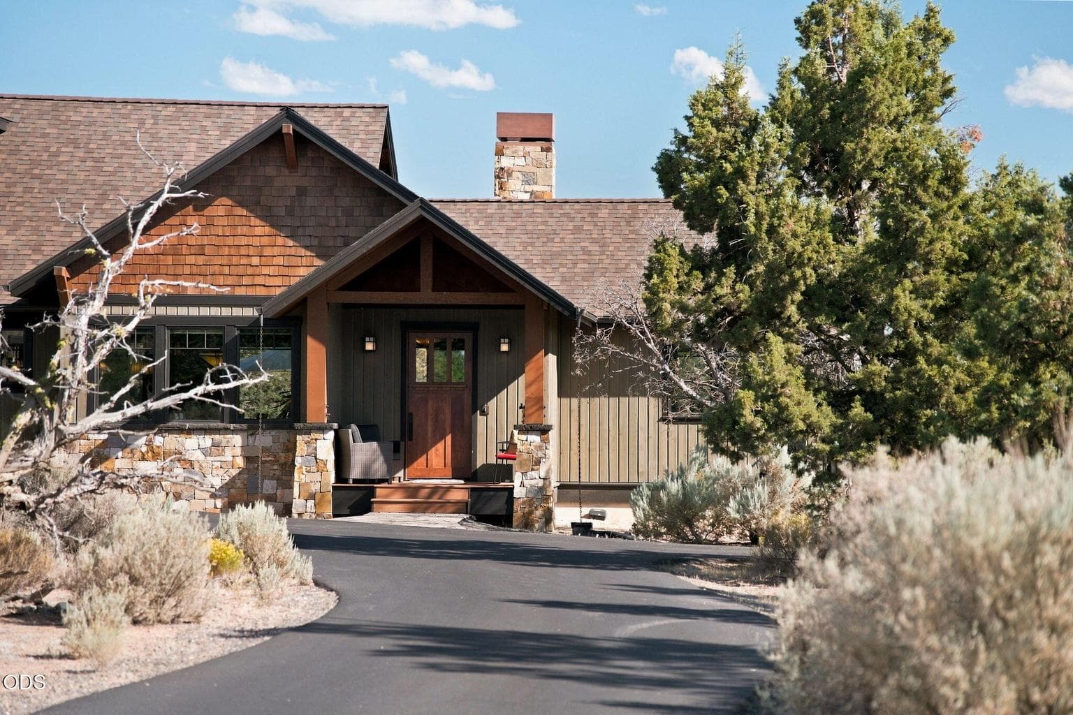Photo of 15675 Brasada Ranch Road 4 of 60