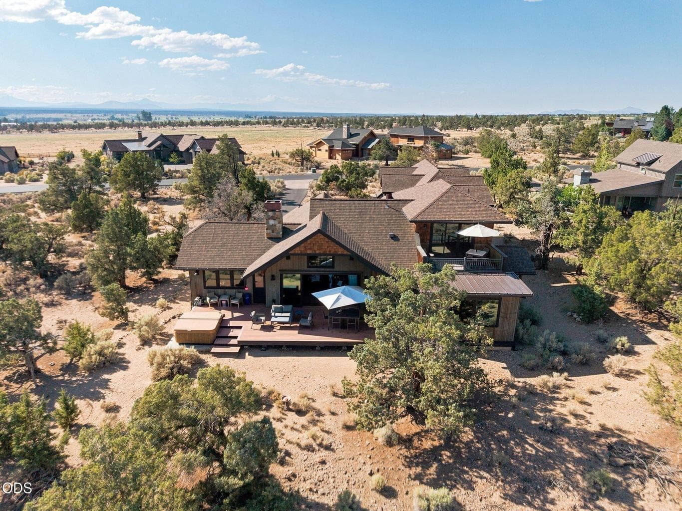 Photo of 15675 Brasada Ranch Road 5 of 60