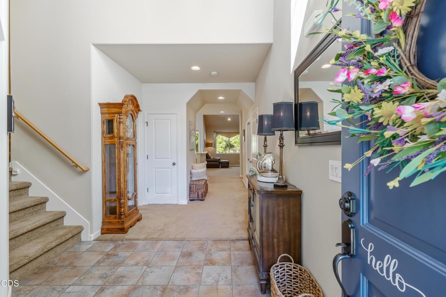 Photo of 61131 Lodgepole Drive 2 of 40