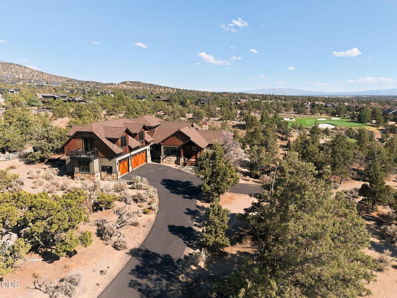 Photo of 15675 Brasada Ranch Road 1 of 60