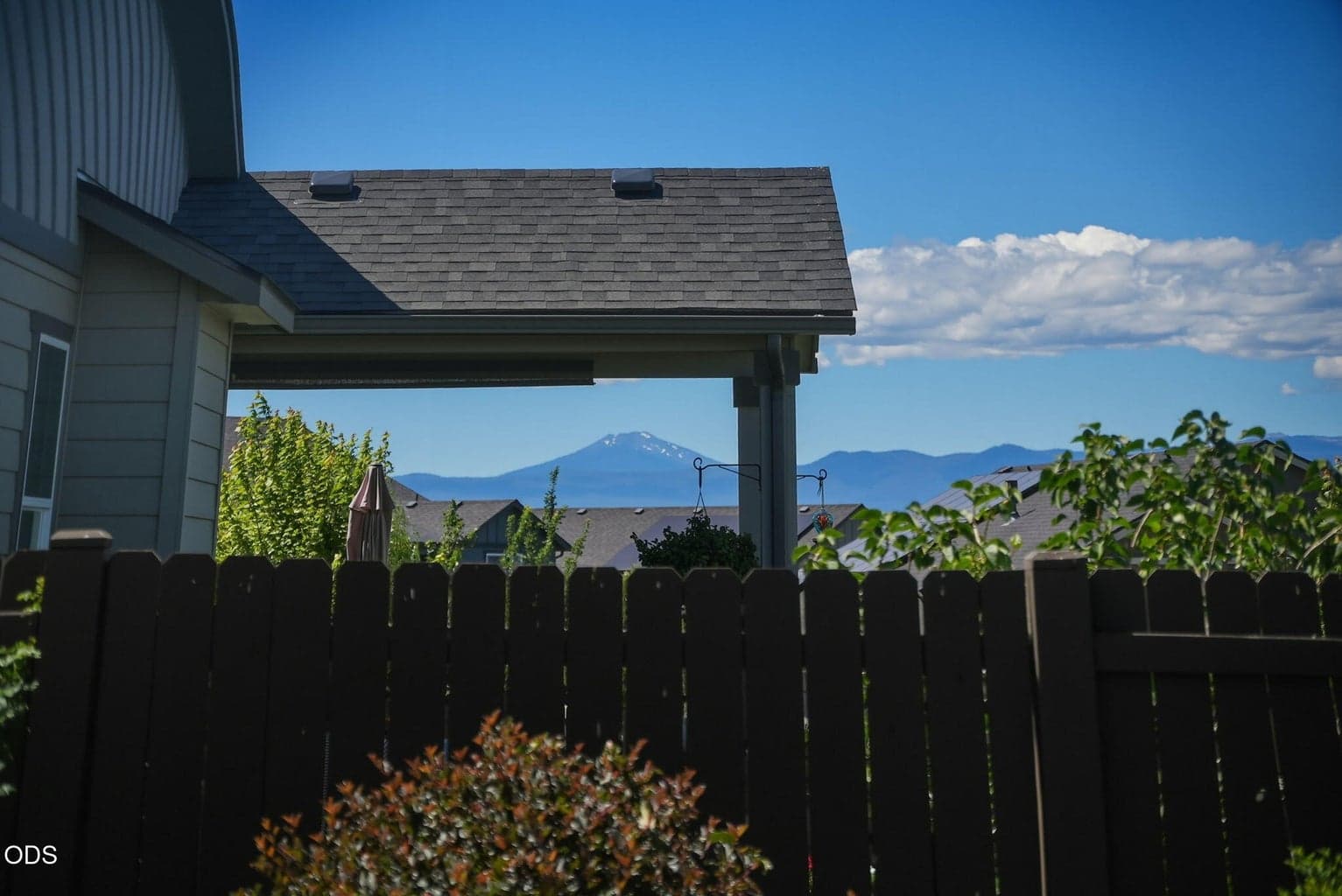 Photo of 4471 SW Majestic Avenue 31 of 36