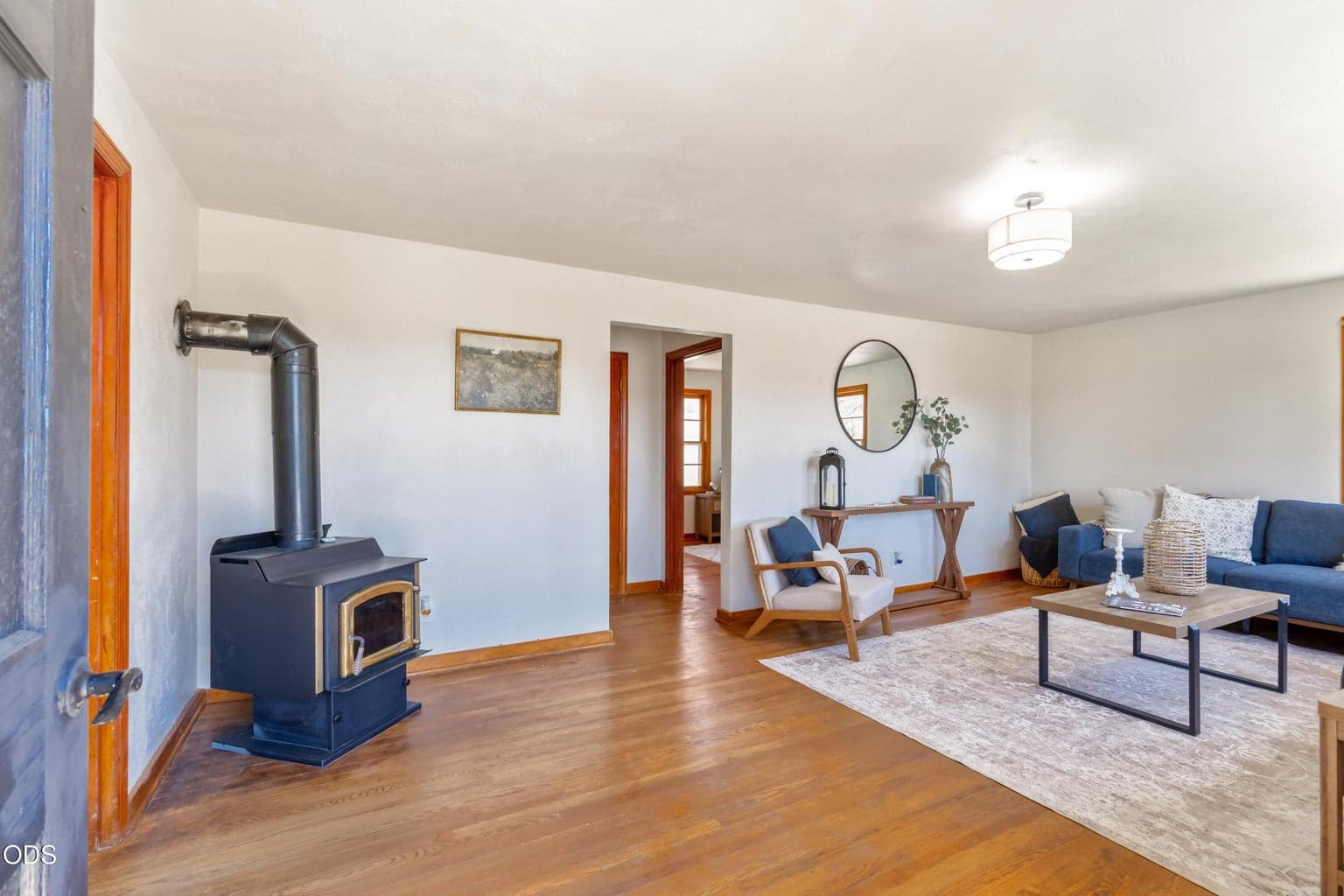 Photo of 2251 Laughlin Road 3 of 31