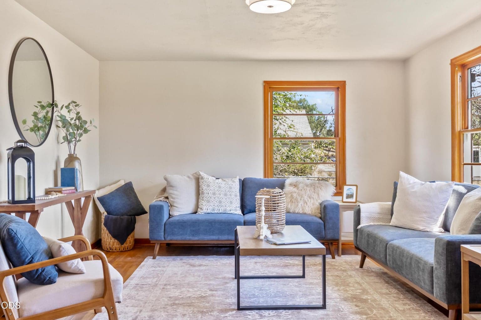 Photo of 2251 Laughlin Road 5 of 31